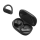 JBL Endurance PEAK 3 Czarne - 1163173 - zdjęcie 2